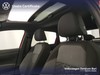 Volkswagen Taigo 1.0 tsi r-line 110cv