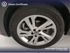 Volkswagen Taigo 1.0 tsi r-line 110cv