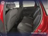 Volkswagen Taigo 1.0 tsi r-line 110cv
