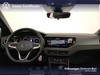 Volkswagen Taigo 1.0 tsi r-line 110cv