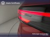 Volkswagen Taigo 1.0 tsi r-line 110cv