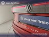 Volkswagen Taigo 1.0 tsi r-line 110cv