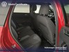 Volkswagen Taigo 1.0 tsi r-line 110cv
