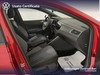 Volkswagen Taigo 1.0 tsi r-line 110cv