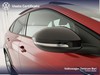 Volkswagen Taigo 1.0 tsi r-line 110cv