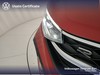 Volkswagen Taigo 1.0 tsi r-line 110cv