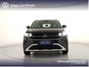 Volkswagen T-Cross 1.0 tsi life 115cv dsg