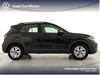Volkswagen T-Cross 1.0 tsi life 115cv dsg