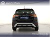Volkswagen T-Cross 1.0 tsi life 115cv dsg