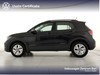 Volkswagen T-Cross 1.0 tsi life 115cv dsg