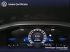 Volkswagen T-Cross 1.0 tsi life 115cv dsg
