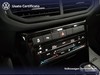Volkswagen T-Cross 1.0 tsi life 115cv dsg