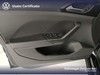Volkswagen T-Cross 1.0 tsi life 115cv dsg