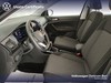 Volkswagen T-Cross 1.0 tsi life 115cv dsg