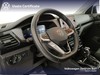 Volkswagen T-Cross 1.0 tsi life 115cv dsg