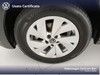 Volkswagen T-Cross 1.0 tsi life 115cv dsg