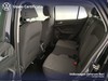 Volkswagen T-Cross 1.0 tsi life 115cv dsg