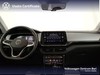 Volkswagen T-Cross 1.0 tsi life 115cv dsg