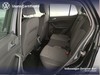Volkswagen T-Cross 1.0 tsi life 115cv dsg