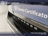 Volkswagen T-Cross 1.0 tsi life 115cv dsg