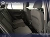 Volkswagen T-Cross 1.0 tsi life 115cv dsg