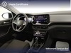 Volkswagen T-Cross 1.0 tsi life 115cv dsg
