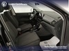 Volkswagen T-Cross 1.0 tsi life 115cv dsg