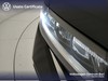 Volkswagen T-Cross 1.0 tsi life 115cv dsg