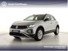 Volkswagen T-Roc 2.0 tdi life 150cv dsg