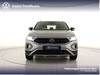 Volkswagen T-Roc 2.0 tdi life 150cv dsg