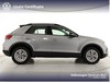 Volkswagen T-Roc 2.0 tdi life 150cv dsg