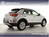 Volkswagen T-Roc 2.0 tdi life 150cv dsg
