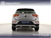 Volkswagen T-Roc 2.0 tdi life 150cv dsg