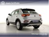 Volkswagen T-Roc 2.0 tdi life 150cv dsg