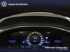 Volkswagen T-Roc 2.0 tdi life 150cv dsg