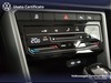 Volkswagen T-Roc 2.0 tdi life 150cv dsg
