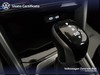 Volkswagen T-Roc 2.0 tdi life 150cv dsg