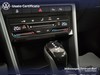 Volkswagen T-Roc 2.0 tdi life 150cv dsg
