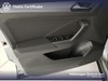 Volkswagen T-Roc 2.0 tdi life 150cv dsg