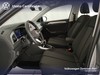 Volkswagen T-Roc 2.0 tdi life 150cv dsg