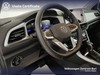 Volkswagen T-Roc 2.0 tdi life 150cv dsg