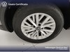 Volkswagen T-Roc 2.0 tdi life 150cv dsg
