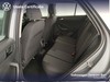 Volkswagen T-Roc 2.0 tdi life 150cv dsg