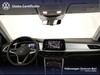 Volkswagen T-Roc 2.0 tdi life 150cv dsg