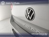 Volkswagen T-Roc 2.0 tdi life 150cv dsg