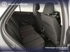 Volkswagen T-Roc 2.0 tdi life 150cv dsg