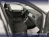 Volkswagen T-Roc 2.0 tdi life 150cv dsg