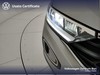 Volkswagen T-Roc 2.0 tdi life 150cv dsg