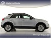 Volkswagen T-Roc 2.0 tdi life 150cv dsg