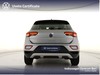Volkswagen T-Roc 2.0 tdi life 150cv dsg